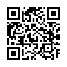 QR Code for XjKbQtbAS1uyQ91X99YZLbNsd6QP9Bcszf