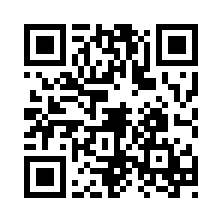 QR Code for XjKbkCzHewgqXCykUeEXw5wc7dSADunrfY