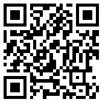 QR Code for XjKdRQbTJVNwQtwb2Gzy1YyrFPpVPd2Bb2