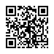 QR Code for XjKdvfQATKtXhxhBawSCd8ZZqAz15CeLfv