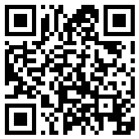 QR Code for XjKew4gKAWmFoqWhQ7cMoVJSazmunfkb2C
