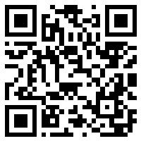 QR Code for XjKfHWFStt2TzppF1dXaLv568REcYkX8Kv