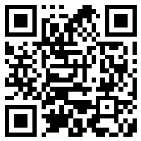 QR Code for XjKfSe2uUDsqYSq1t9prKEkvFhtLFZbfen