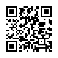 QR Code for XjKfdzTy9QuyVVAVe9awHe27sEwEYraP2e