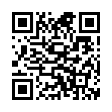 QR Code for XjKjNbh2o4EKzHMiJwNeSjJHsiuFiMPndf