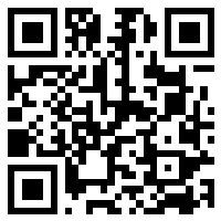 QR Code for XjKjwLUxuiYDZedToQgo2mgwWjmgnEYRBi
