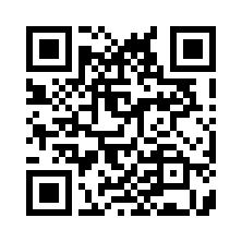 QR Code for XjKmN529Ua5CDeC3P7KooAQCc8b7N64DGu