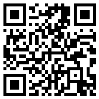 QR Code for XjKuTvLx2cXAzkaeWCXXqsDerAEpYbnXuH