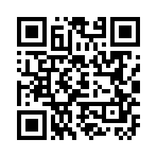 QR Code for XjKxBCkRcaqPxoGE4HHkXwpNBDA2NodS4L