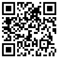 QR Code for XjKyM3ukrDR3yemfgL2xemR7NeDeLsixag