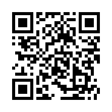 QR Code for XjKyuS7d2djQSpcCeitbaEKyiRXZsSVFUx
