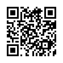 QR Code for XjL7DTCm3CmFD2LJ2QjsSoyCgbkd6mDwbe