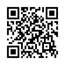 QR Code for XjL7R1y2f7mtWkQFPNSpBFDJ5TNBgkax7g