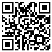 QR Code for XjL7Xg1ZUABtvFfX2DvC5NN71bMsJM3Wao