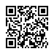 QR Code for XjL8v2gDnKyL585Bso3ZLRheSBAPwJXWG4