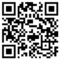 QR Code for XjL9rv8FFcuhKXwYLEMzxo7F5dKNafvmX2