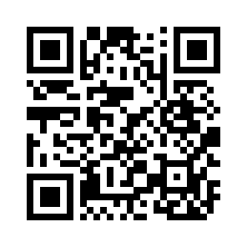 QR Code for XjLB1kKVt34W62ub6fSSWDQ2e9gx7xXYaJ
