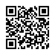 QR Code for XjLCF2ytc93ygy5yFDnTjDVVvbwTJdZbJv