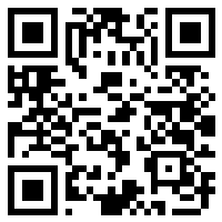 QR Code for XjLE7efY69pc6k1Pb3KbMLpNW7PUnezPmb