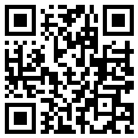 QR Code for XjLEPU1JruHT3fAmKdwHMXxevazybzwEQa