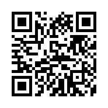 QR Code for XjLEZzDPto7PrSkATzbEhZxnCQ5Fx4SGY1