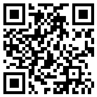 QR Code for XjLHcU3ordibPPAn9uTbdcdwEbm6RWJsjN