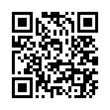 QR Code for XjLKMpobgRtpN1vFE7mMQZFvAQLzVLM8Rw