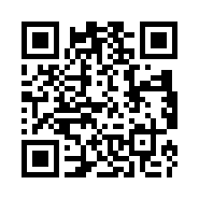 QR Code for XjLLRV7AeLcTSdXL9PibRnMGdnuqwzGUpG