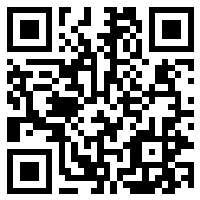 QR Code for XjLLcNaXwAzpfwGfVsMbieK33B5Eny5Ni3