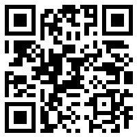 QR Code for XjLLsTkdRFecPyMsv116PwhAF9vQEZc3WR