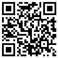 QR Code for XjLMDpMCaWS82492FFTUqpgJU6QHhGcRfz