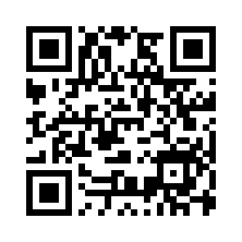 QR Code for XjLNMwFo2YoP9VTFbTajgBrMgMLPFVBHU2