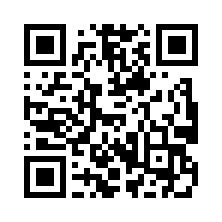 QR Code for XjLNeq9DNcKJSykuU4WtJQuDXYVSEm4TVm
