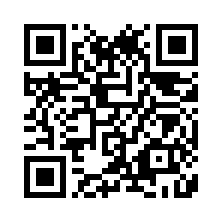 QR Code for XjLPZfFeLdYjwyLmPiWWDQ9NxNGVoEHZ5f