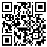 QR Code for XjLPiZZKQaNu1LXWfPXXuTH6hbbGbFAQNB