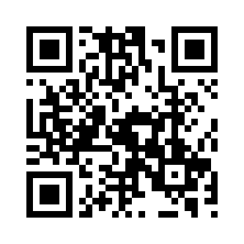 QR Code for XjLRR9MbnTzU7vvPLN6QLps6vxqZnQDdbi
