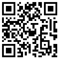 QR Code for XjLS3zf3KFv7mMPzUVFsxi9AENiatwswMe