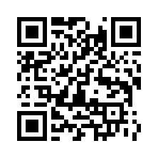 QR Code for XjLSqZsXfFup5NHx7d7oc9RTTm5dtajjdx