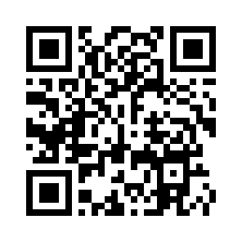 QR Code for XjLSsrYKkhCmKQCPmVKbqHuPHmawer4dRY