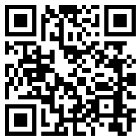 QR Code for XjLU5wWqyC8R24iESsLS8ty7csxF9pEpxe