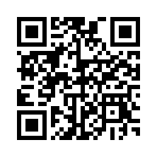 QR Code for XjLWZRJVAAt9nDBw8WvXZsV87KM76fmLFk
