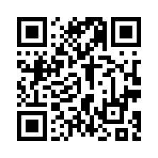 QR Code for XjLWky2G4PfJEC3bP7qqW1hdGfnXbPzL2e