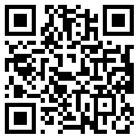 QR Code for XjLbCYoDKPyQKQVGnxgNDtVewaWipeWaox