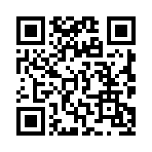 QR Code for XjLbJGh1YMPb8wwdZD6UDDNWtheGMbkZvW