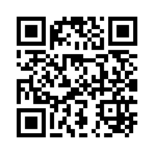 QR Code for XjLcZdzviM4xACe6EQwVg2HfSPbUTRPrvy