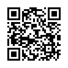 QR Code for XjLfBPYtkqW79Z7brjFZn2SNyt1fDio97R