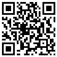QR Code for XjLfJBYPPaY9o6XtLBFXUtowyPmUZLSVF7