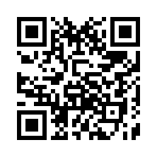 QR Code for XjLjPXi8i6NftLJ573UN718krK5nCfwyjF