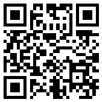 QR Code for XjLmR3Vyv9f3tsX5JEhbuSkDcMFvBuTdcf