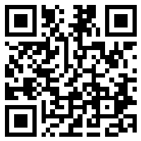 QR Code for XjLsUL5XbcjH1Gb3i2zK7qJ1MsdMa4mGCJ